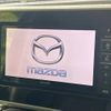 mazda flair-wagon 2018 CFJ9198438 image 4