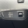 audi a4 2019 -AUDI--Audi A4 ABA-8WCVN--WAUZZZF49KA103584---AUDI--Audi A4 ABA-8WCVN--WAUZZZF49KA103584- image 20