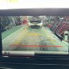 mercedes-benz b-class 2014 -MERCEDES-BENZ--Benz B Class 246242--2J224071---MERCEDES-BENZ--Benz B Class 246242--2J224071- image 5