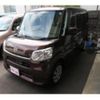 daihatsu tanto 2013 -DAIHATSU 【大分 583ｻ4488】--Tanto LA600S--0028153---DAIHATSU 【大分 583ｻ4488】--Tanto LA600S--0028153- image 17