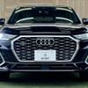 audi q3 2021 quick_quick_3DA-F3DFGF_WAUZZZF30M1128898 image 13