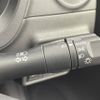 nissan note 2014 CFJ1678997 image 11