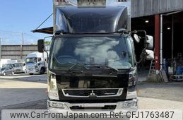 mitsubishi-fuso fighter 2020 CFJ1763487