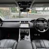 land-rover range-rover-sport 2017 quick_quick_LDA-LW3KB_SALWA2EK9HA134565 image 3