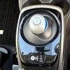 nissan note 2017 CFJ1756585 image 14