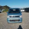 suzuki wagon-r 2018 -SUZUKI--Wagon R DAA-MH55S--MH55S-199757---SUZUKI--Wagon R DAA-MH55S--MH55S-199757- image 42