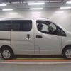 nissan nv200-vanette 2016 -NISSAN--NV200 DBF-VM20ｶｲ--VM20-098626---NISSAN--NV200 DBF-VM20ｶｲ--VM20-098626- image 8
