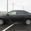 toyota corolla-axio 2014 646828-Y2025060054F-12 image 2