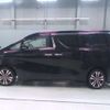 toyota vellfire 2018 -TOYOTA--Vellfire DBA-AGH30W--AGH30-0195031---TOYOTA--Vellfire DBA-AGH30W--AGH30-0195031- image 9