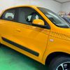 renault twingo 2020 -RENAULT 【名変中 】--Renault Twingo AHH4B--K0795656---RENAULT 【名変中 】--Renault Twingo AHH4B--K0795656- image 28