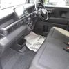 honda n-box 2024 CFJ1570411 image 27