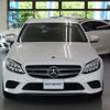 mercedes-benz c-class-station-wagon 2018 quick_quick_205240C_WDD2052402F775095 image 3