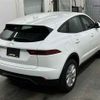 jaguar e-pace 2018 CFJ1654443 image 6