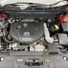 mazda cx-5 2019 -MAZDA--CX-5 3DA-KF2P--KF2P-321110---MAZDA--CX-5 3DA-KF2P--KF2P-321110- image 19