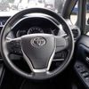 toyota voxy 2014 CFJ1813980 image 16