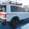 mitsubishi delica-d5 2012 GOO_JP_988024110300601994001 image 13