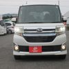 daihatsu tanto 2014 CARSENSOR_JP_AU6356699048 image 11
