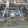 nissan diesel-ud-condor 2001 CFJ1637723 image 23