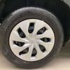 toyota yaris-cross 2022 CFJ1659661 image 4