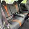 lexus rc-f 2015 -LEXUS--Lexus RC F DBA-USC10--USC10-6001518---LEXUS--Lexus RC F DBA-USC10--USC10-6001518- image 13