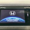 honda vezel 2016 CFJ1826654 image 5