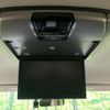 toyota voxy 2016 quick_quick_ZWR80W_ZWR80-0211588 image 3