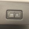 audi a7 2019 CFJ1626137 image 14