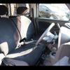 nissan cube 2009 -NISSAN--Cube Z12--043953---NISSAN--Cube Z12--043953- image 15