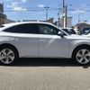 audi q5 2022 CFJ1597303 image 6