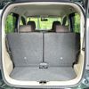 honda n-wgn 2018 CFJ1524704 image 10