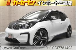 bmw i3 2019 -BMW--BMW i3 3LA-8P06--WBY8P420207E46145---BMW--BMW i3 3LA-8P06--WBY8P420207E46145-