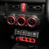 suzuki jimny-sierra 2024 quick_quick_JB74W_JB74W-209402 image 5