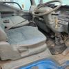 mitsubishi-fuso canter 2000 CFJ0924033 image 4