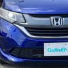 honda freed 2017 CFJ1626916 image 9