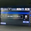 lexus gs 2012 -LEXUS 【新潟 330ｿ6767】--Lexus GS DBA-GRL15--GRL15-6000394---LEXUS 【新潟 330ｿ6767】--Lexus GS DBA-GRL15--GRL15-6000394- image 15