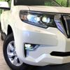 toyota land-cruiser-prado 2022 quick_quick_TRJ150W_TRJ150-0140694 image 12