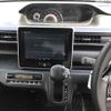 suzuki wagon-r 2021 CFJ1585300 image 9