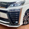 toyota vellfire 2018 quick_quick_GGH30W_GGH30-0022152 image 14