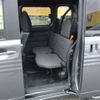 honda n-van 2018 -HONDA--N VAN HBD-JJ1--JJ1-4000416---HONDA--N VAN HBD-JJ1--JJ1-4000416- image 9