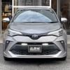 toyota c-hr 2019 CFJ1785108 image 8