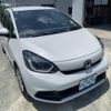 honda fit 2023 -HONDA 【名変中 】--Fit GR3--1315294---HONDA 【名変中 】--Fit GR3--1315294- image 26