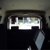 suzuki mr-wagon 2012 -SUZUKI--MR Wagon DBA-MF33S--MF33S-129847---SUZUKI--MR Wagon DBA-MF33S--MF33S-129847- image 31