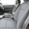 nissan dualis 2010 CFJ1807259 image 16