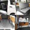 toyota hiace-van 2019 CFJ1708946 image 12