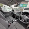 volkswagen golf 2013 -VOLKSWAGEN--VW Golf DBA-1KCBZ--WVWZZZ1KZDW083428---VOLKSWAGEN--VW Golf DBA-1KCBZ--WVWZZZ1KZDW083428- image 6