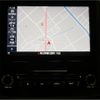 subaru forester 2019 -SUBARU--Forester 5AA-SKE--SKE-019072---SUBARU--Forester 5AA-SKE--SKE-019072- image 15