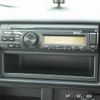 toyota toyoace 2019 GOO_NET_EXCHANGE_0505500A30250601W001 image 43