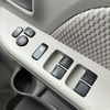 suzuki every-wagon 2020 CFJ1828458 image 12
