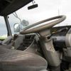 mitsubishi-fuso the-great 1995 CFJ1603482 image 14