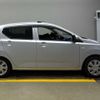 daihatsu mira-e-s 2021 quick_quick_5BA-LA350S_LA350S-0240607 image 8